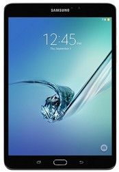 Замена корпуса на планшете Samsung Galaxy Tab S2 8.0 в Ульяновске